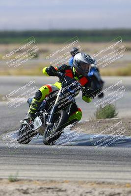 media/Aug-31-2025-Lets Ride (Sun) [[b053ea48c5]]/C Group/1040am (Cotton Corners)/